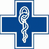 cabinet vétérinaire gauthier dozot moreau remparts rocroi chien chat bovins animaux diahrée vomissements malade vaccins