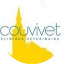 cabinet vétérinaire gauthier dozot moreau remparts rocroi chien chat bovins animaux diahrée vomissements malade vaccins 